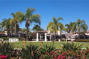 4330 Forest Ranch Way, Oceanside, CA 92057 - Photo 47