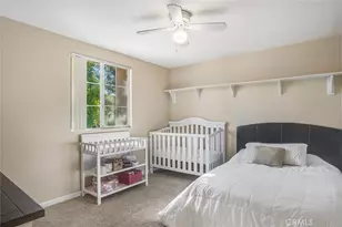 4330 Forest Ranch Way, Oceanside, CA 92057 - Photo 31