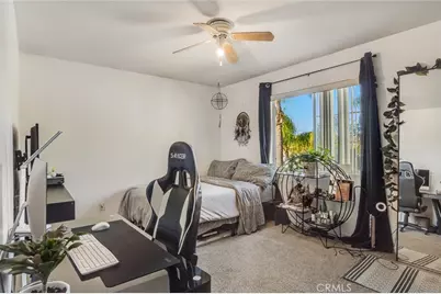 4330 Forest Ranch Way, Oceanside, CA 92057 - Photo 29