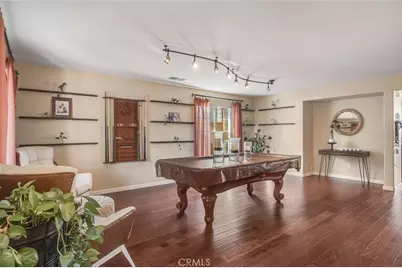 4330 Forest Ranch Way, Oceanside, CA 92057 - Photo 17