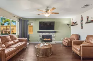 4330 Forest Ranch Way, Oceanside, CA 92057 - Photo 9