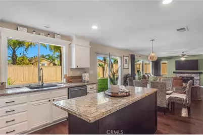 4330 Forest Ranch Way, Oceanside, CA 92057 - Photo 19