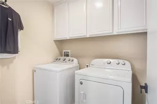 4330 Forest Ranch Way, Oceanside, CA 92057 - Photo 33