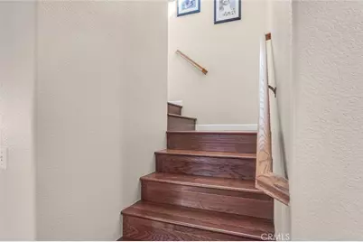 4330 Forest Ranch Way, Oceanside, CA 92057 - Photo 39