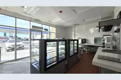 14920 Main St Unit #2, Hesperia, CA 92345 - Photo 3