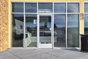 14920 Main St Unit, Hesperia, CA 92345 - Photo 1