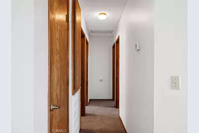 21940 Biloxi, Apple Valley, CA 92307 - Photo 17