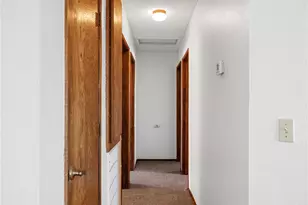 21940 Biloxi, Apple Valley, CA 92307 - Photo 17