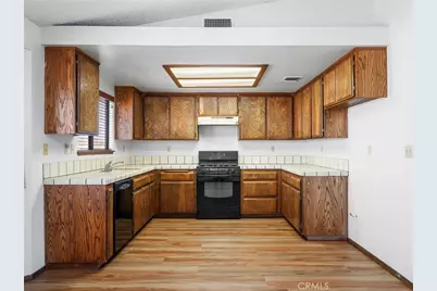 21940 Biloxi, Apple Valley, CA 92307 - Photo 13