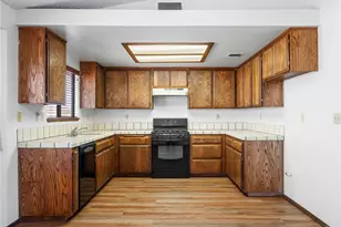 21940 Biloxi, Apple Valley, CA 92307 - Photo 13