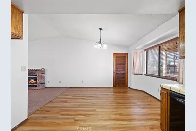 21940 Biloxi, Apple Valley, CA 92307 - Photo 11