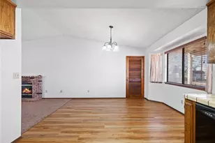 21940 Biloxi, Apple Valley, CA 92307 - Photo 11