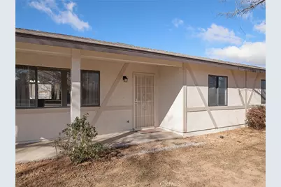 21940 Biloxi, Apple Valley, CA 92307 - Photo 5