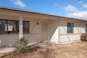 21940 Biloxi, Apple Valley, CA 92307 - Photo 5