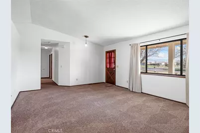 21940 Biloxi, Apple Valley, CA 92307 - Photo 7