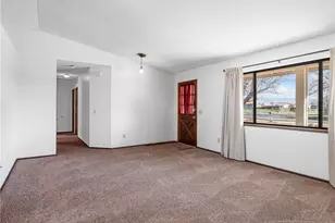 21940 Biloxi, Apple Valley, CA 92307 - Photo 7