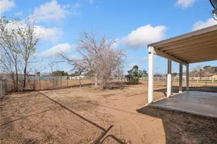 21940 Biloxi, Apple Valley, CA 92307 - Photo 27