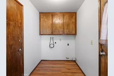 21940 Biloxi, Apple Valley, CA 92307 - Photo 15