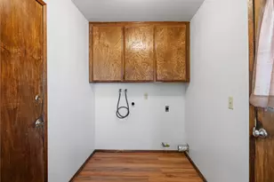 21940 Biloxi, Apple Valley, CA 92307 - Photo 15