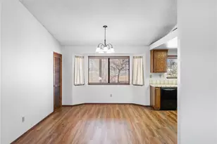 21940 Biloxi, Apple Valley, CA 92307 - Photo 9