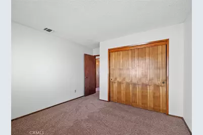 21940 Biloxi, Apple Valley, CA 92307 - Photo 23