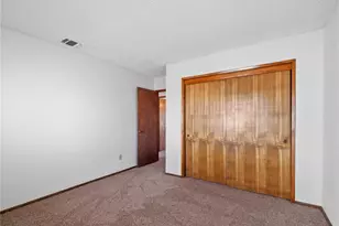 21940 Biloxi, Apple Valley, CA 92307 - Photo 23