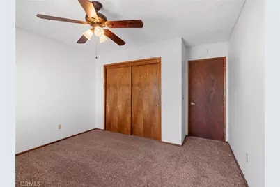 21940 Biloxi, Apple Valley, CA 92307 - Photo 21