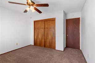 21940 Biloxi, Apple Valley, CA 92307 - Photo 21