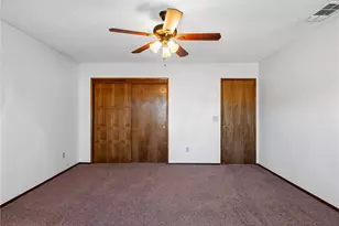 21940 Biloxi, Apple Valley, CA 92307 - Photo 25