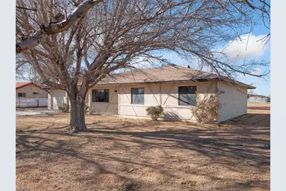 21940 Biloxi, Apple Valley, CA 92307 - Photo 3