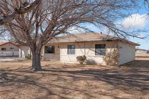 21940 Biloxi, Apple Valley, CA 92307 - Photo 3