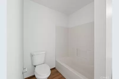 21940 Biloxi, Apple Valley, CA 92307 - Photo 19