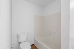 21940 Biloxi, Apple Valley, CA 92307 - Photo 19