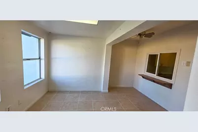 20600 US Highway 18 #158, Apple Valley, CA 92307 - Photo 5