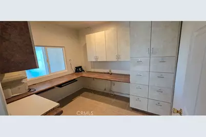 20600 US Highway 18 #158, Apple Valley, CA 92307 - Photo 11