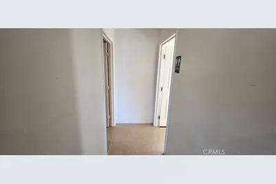 20600 US Highway 18 #158, Apple Valley, CA 92307 - Photo 9