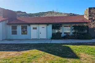 20600 US Hwy 18, Apple Valley, CA 92307 - Photo 1