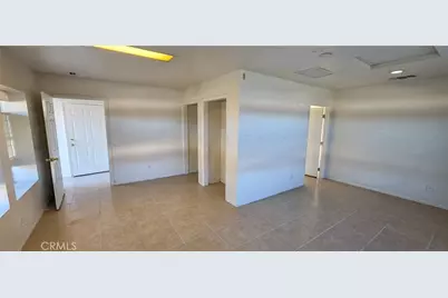 20600 US Highway 18 #158, Apple Valley, CA 92307 - Photo 3