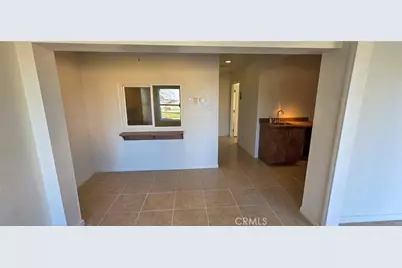 20600 US Highway 18 #158, Apple Valley, CA 92307 - Photo 7