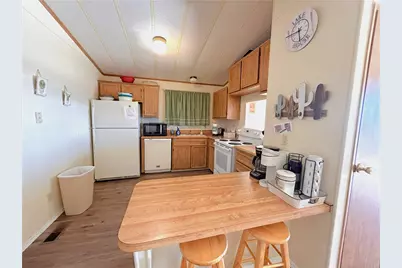 124 Thunderhead, Needles, CA 92363 - Photo 9