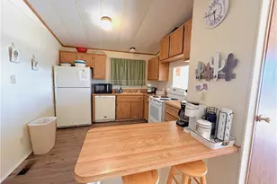 124 Thunderhead, Needles, CA 92363 - Photo 9