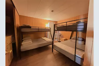 124 Thunderhead, Needles, CA 92363 - Photo 11