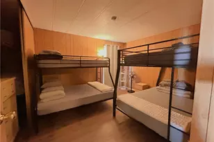 124 Thunderhead, Needles, CA 92363 - Photo 11