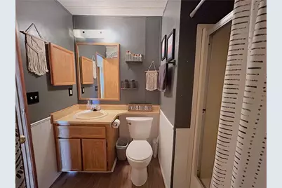 124 Thunderhead, Needles, CA 92363 - Photo 13