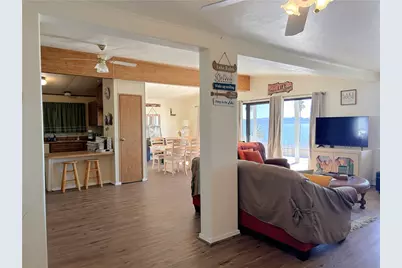 124 Thunderhead, Needles, CA 92363 - Photo 5