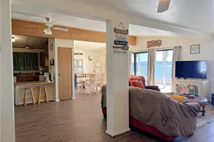 124 Thunderhead, Needles, CA 92363 - Photo 5