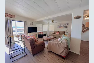 124 Thunderhead, Needles, CA 92363 - Photo 7