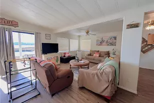 124 Thunderhead, Needles, CA 92363 - Photo 7