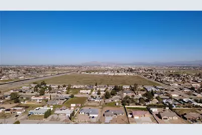 16506 Cactus Street, Hesperia, CA 92345 - Photo 21