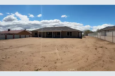 16506 Cactus Street, Hesperia, CA 92345 - Photo 27